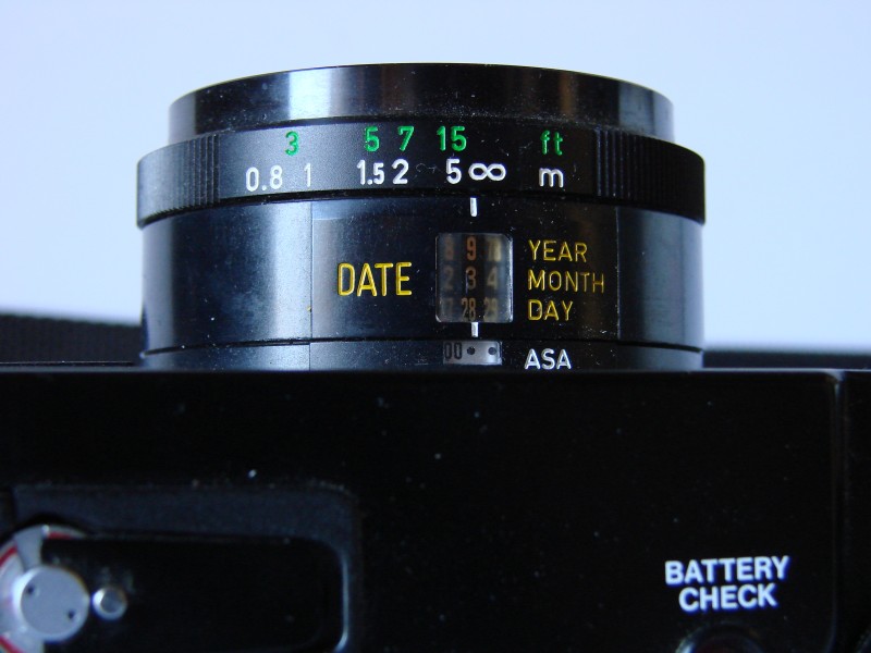 Datelux39
