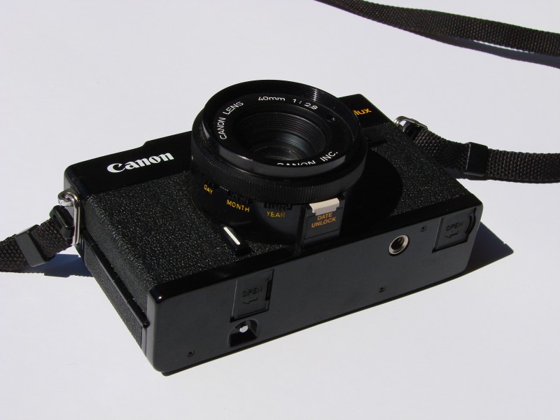 Datelux40