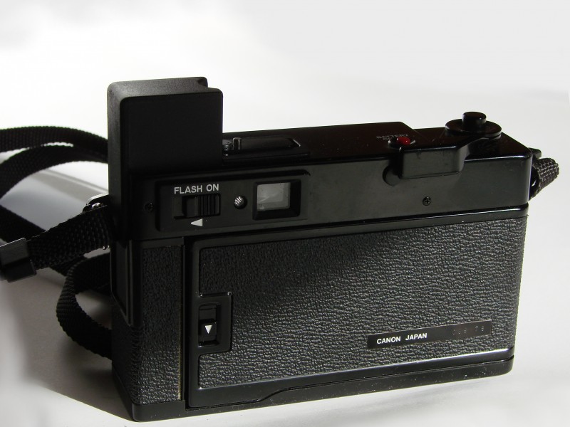 Datelux7
