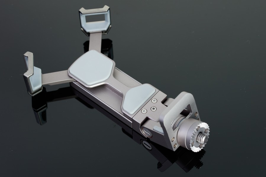 DJI OSMO device holder
