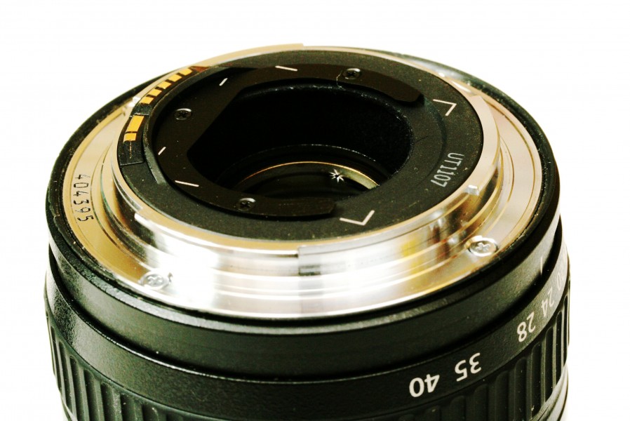 EF-lens-mount-gel-holder
