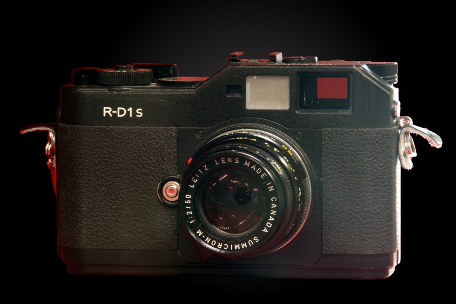 Epson R-D1s IMG 2940