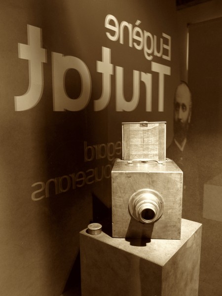 Eugène Trutat - Un regard sur le Couserans - 20121029 (3)