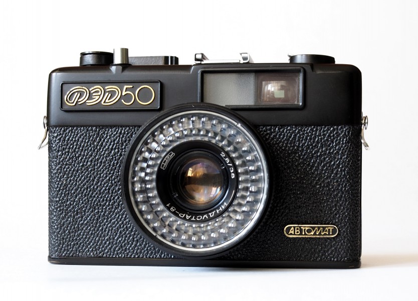 FED-50-2