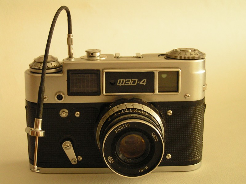 Fed 4 (7845727228)