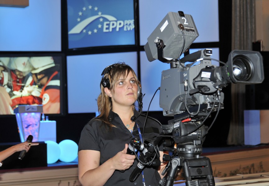 Flickr - europeanpeoplesparty - EPP Congress Warsaw (726)