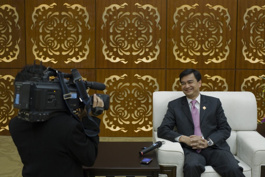 Flickr - thaigov - (41)