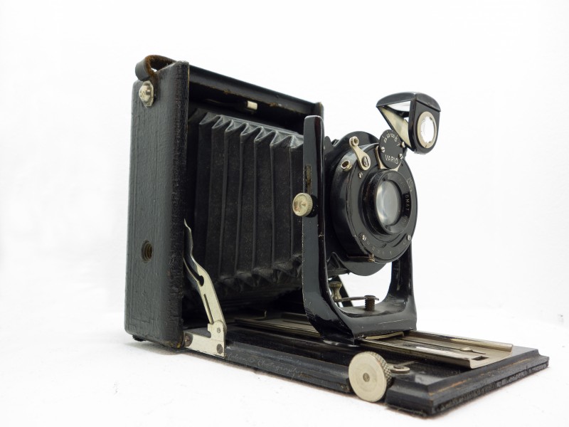 Folding Hemax 1920 (11226562813)