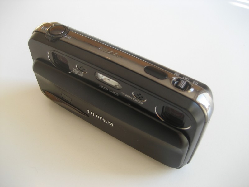 Fujifilm-Finepix-Real-3D-W3-01