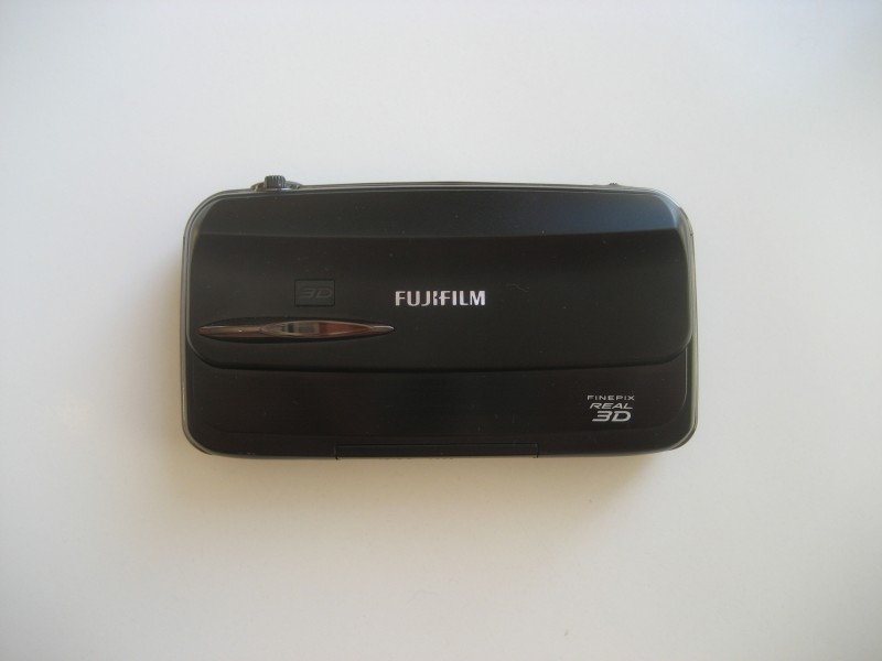 Fujifilm-Finepix-Real-3D-W3-02