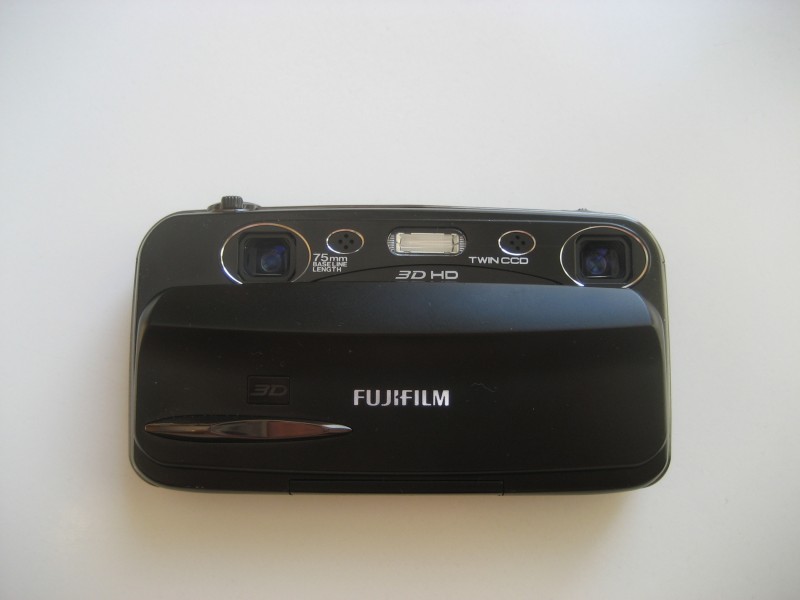 Fujifilm-Finepix-Real-3D-W3-04