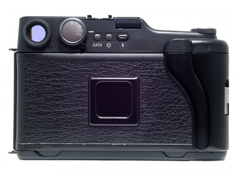 FUJIFILM GA645i -2 (3870055642)
