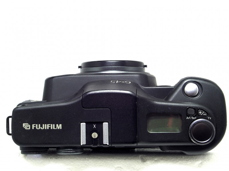 FUJIFILM GA645i -3 (3870057402)