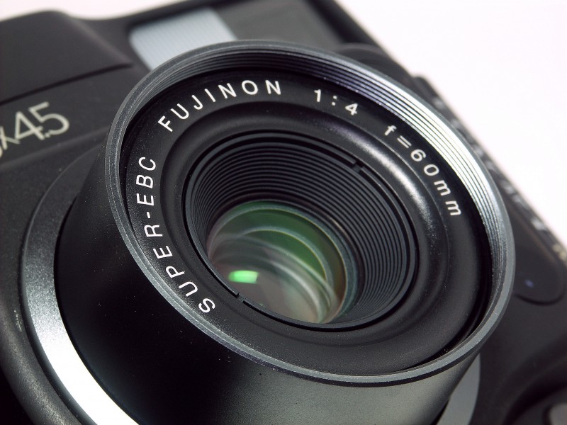 FUJIFILM GA645i -4 (3870060602)