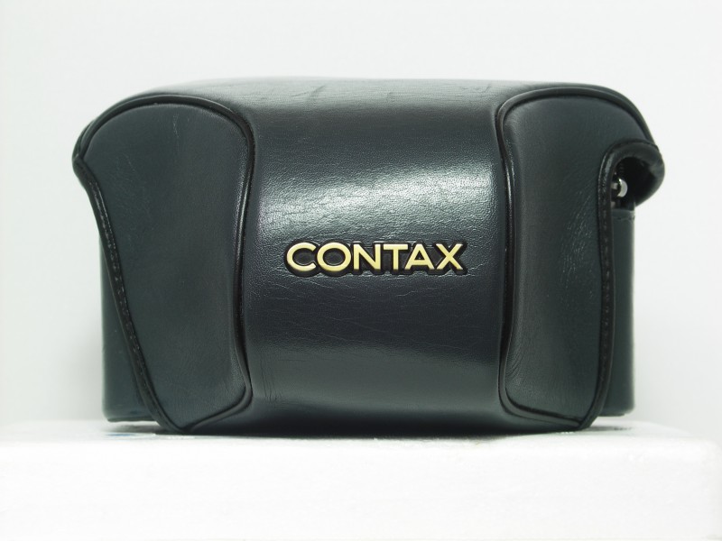 GC-211 (2898450341)