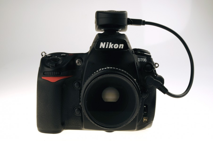 Geotagger 02 11