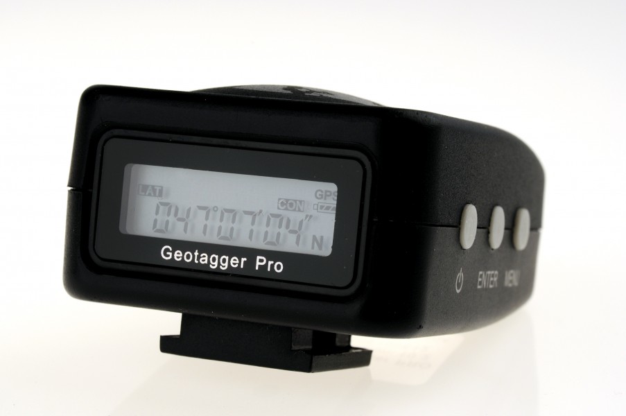 Geotagger 05 11