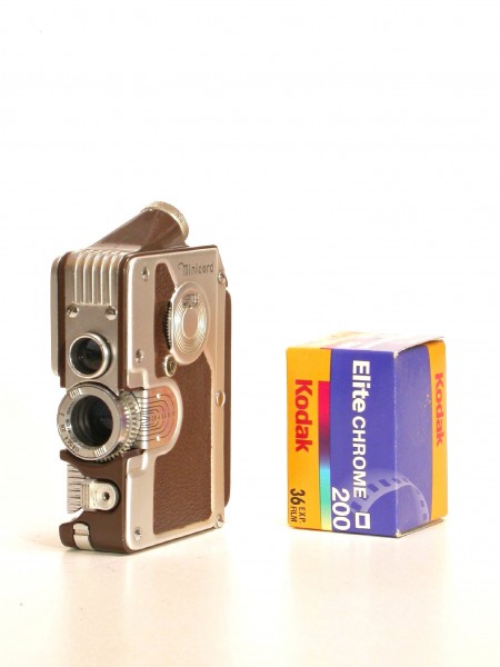 Goerz Minicord subminiature TLR (2184001146)