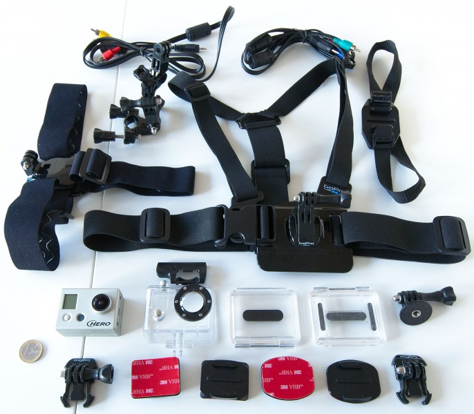 GoPro-complete-kit
