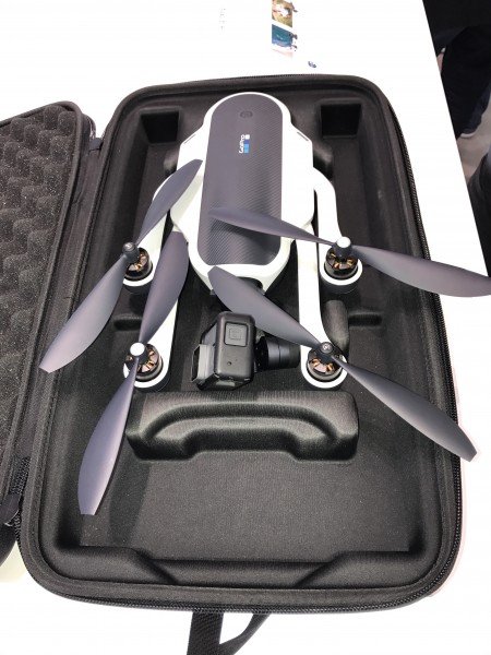 Gopro Karma Rucksack backpack (29805457426)