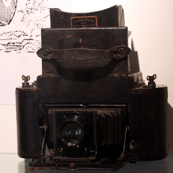 Graflex IMG 0802