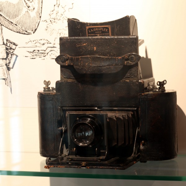 Graflex IMG 0803