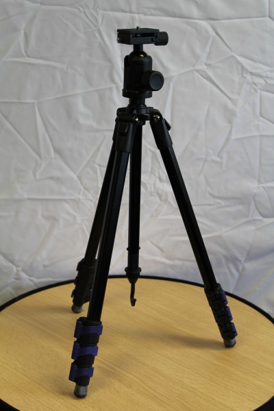 Hahnel Triad 40 Lite