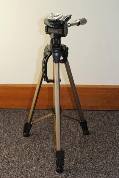Hama Star 61
