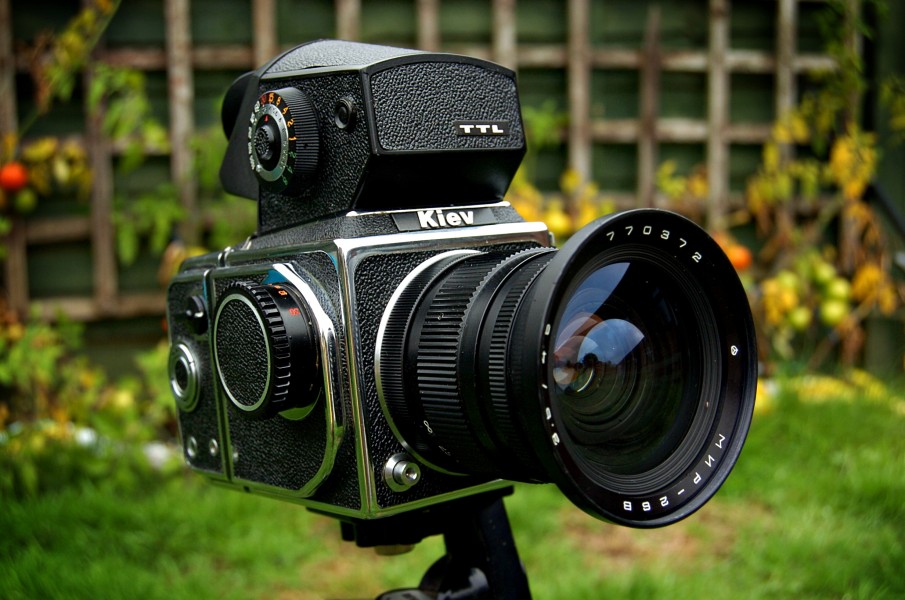 Hasselbladskii