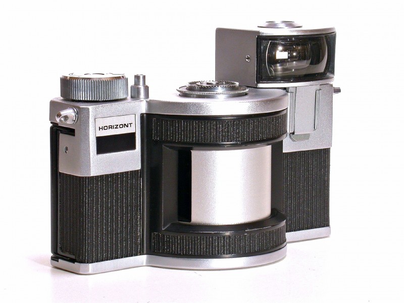 Horizont 35mm Panoramic (2184012180)
