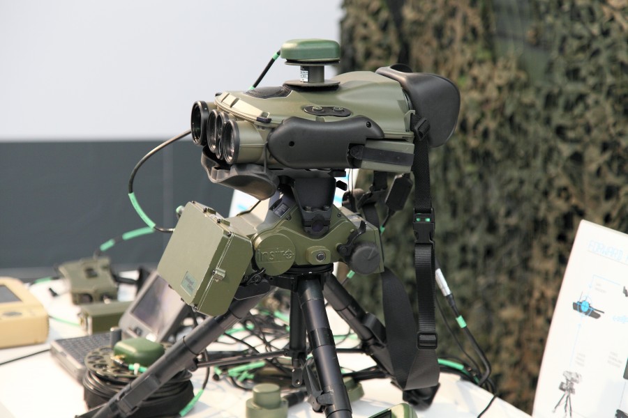 ILA Berlin 2012 PD 203