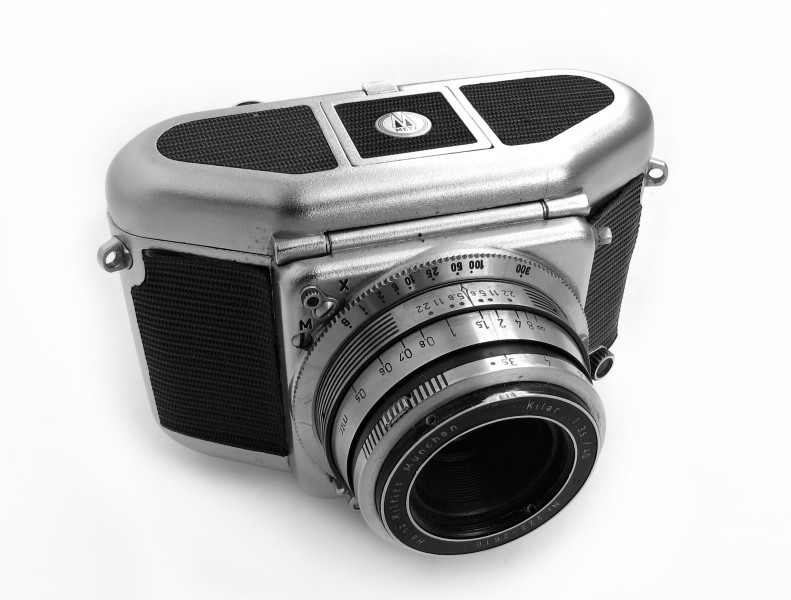 Image-Mecaflex-camera-HDR-BW-0b edit