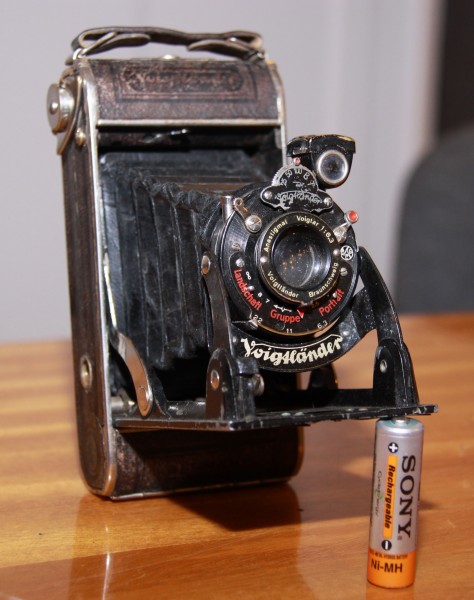 JKRUK 20090116 FOTOAPARAT VOIGTLANDER IMG 7557