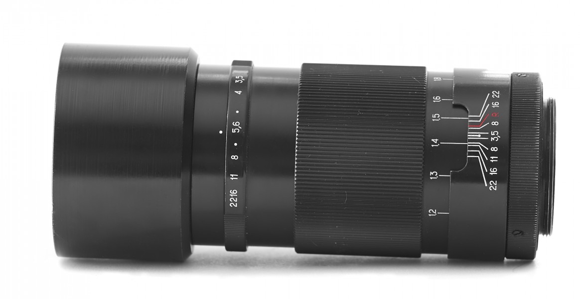 Jupiter-37a-5301