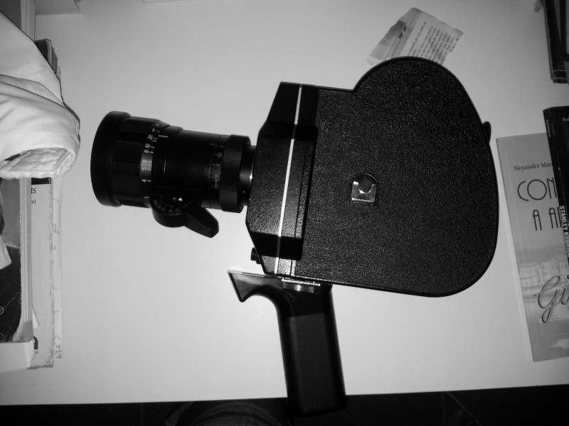K-3