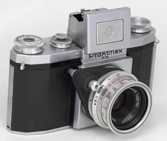 K-W Praktiflex FX (13903890213)