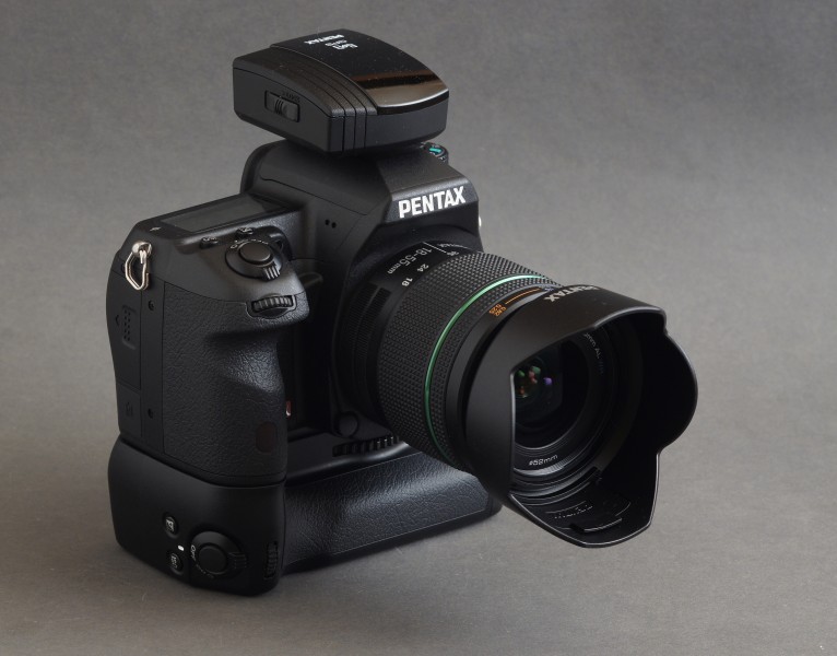 K5 GPS GRIP DSC03811 smial wp
