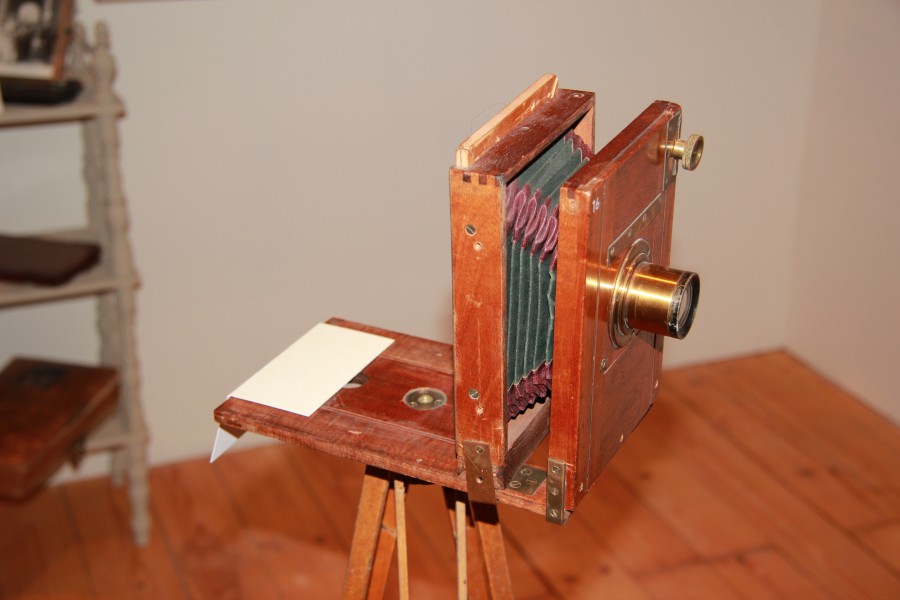 KFJ-Museum-Baden 3785