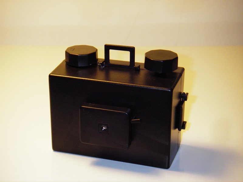 Kidz Labs pinhole camera (430043248)