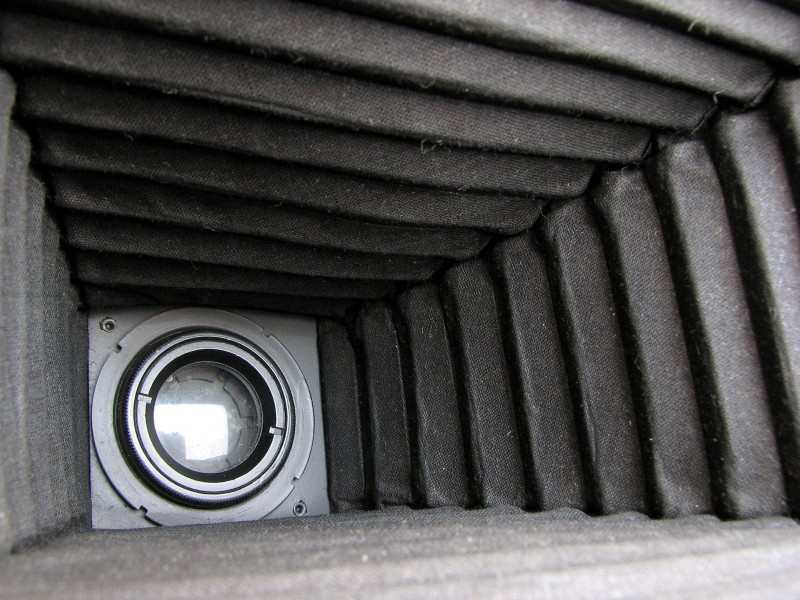 Kodak-No1-through-the-bellows