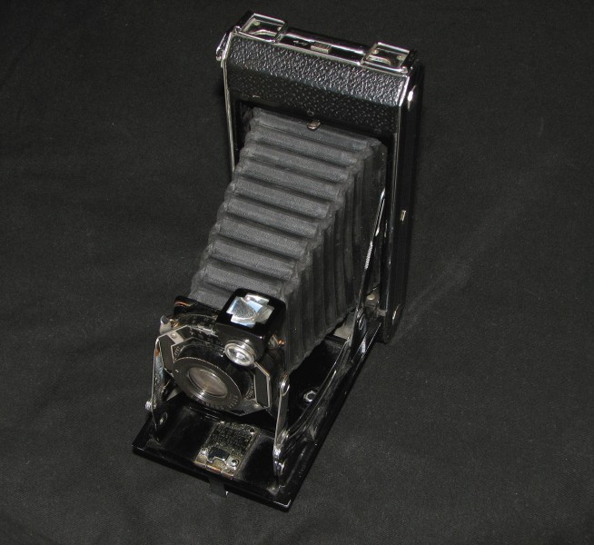 Kodak-No1-unfolded-0a