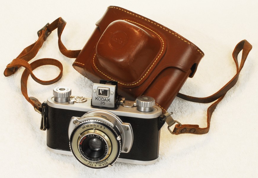 Kodak35Camera