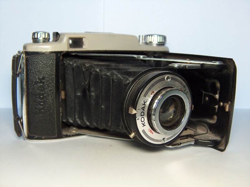 Kodak (370713123)