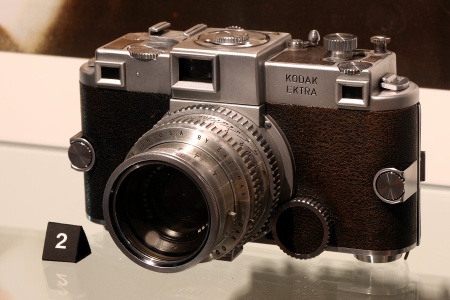 Kodak Ektra img 0790