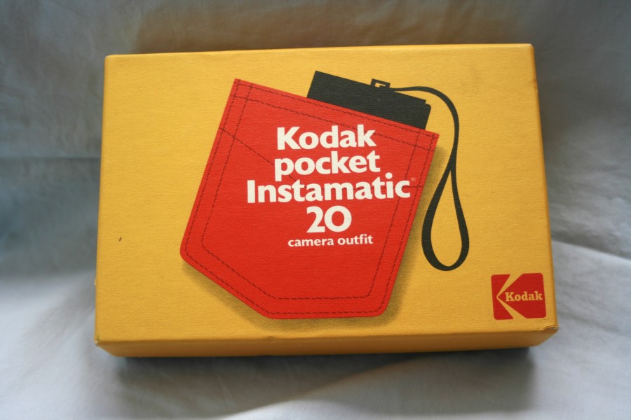 Kodak pocket Instamatic 20 (1) (8245546892)