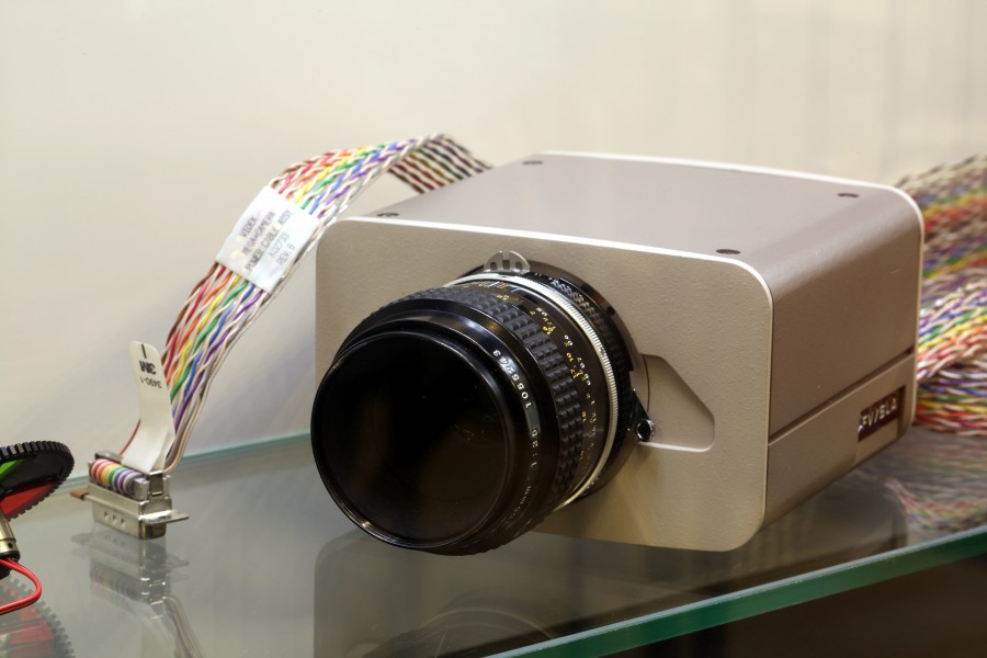 Kodak Videk img 0832