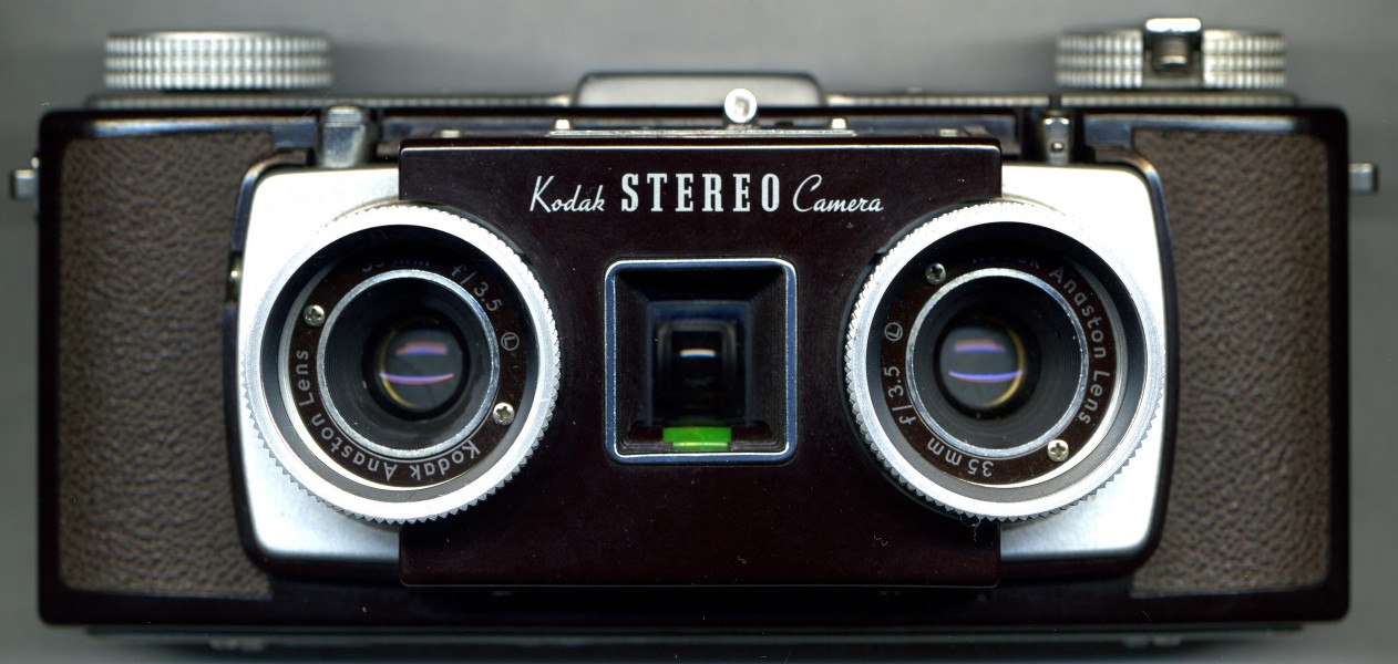 Kodakcamfr