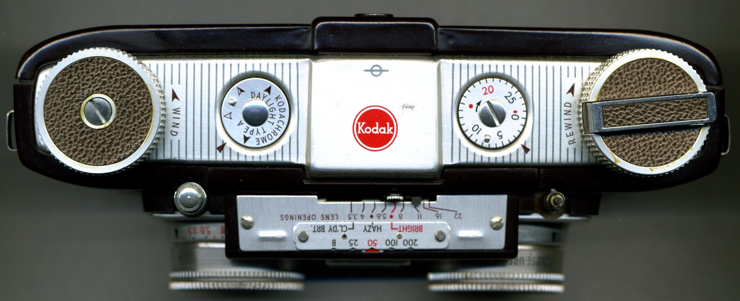 Kodakcamtop
