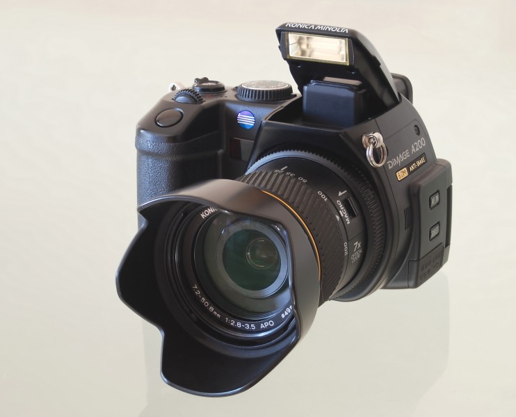 Konica Minolta alvesgaspar edit