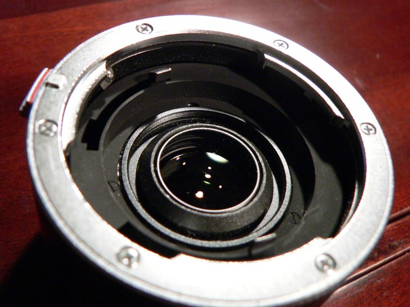 Leica-doubleur-p1020785